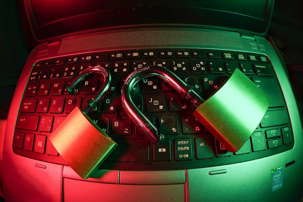 Wat moet ik doen als ik mijn postwachtwoord ben vergeten? Xiaomibao online decodering